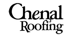 Chenal Roofing Logo