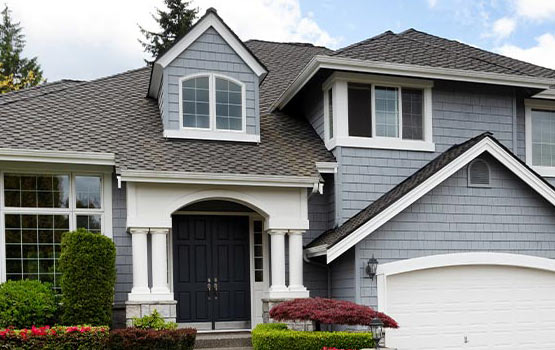 Image featuring home roofing services.