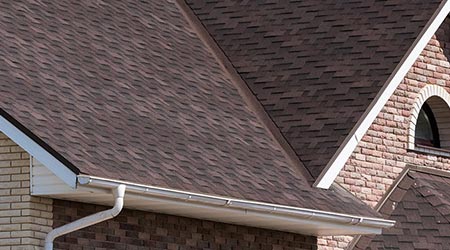 Choosing the Right Roofing Materials in Little Rock & Conway, AR